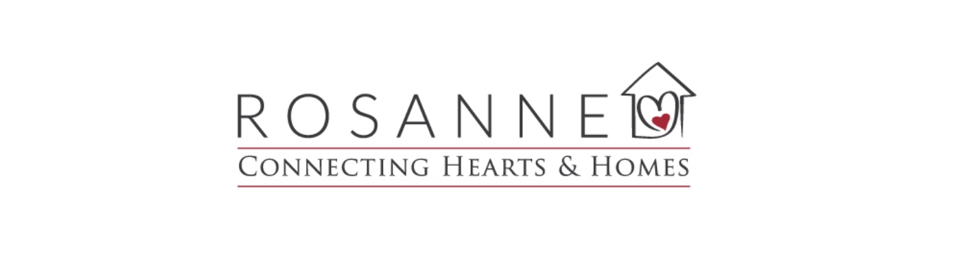 Rosanne Doiron | Connecting Hearts & Homes