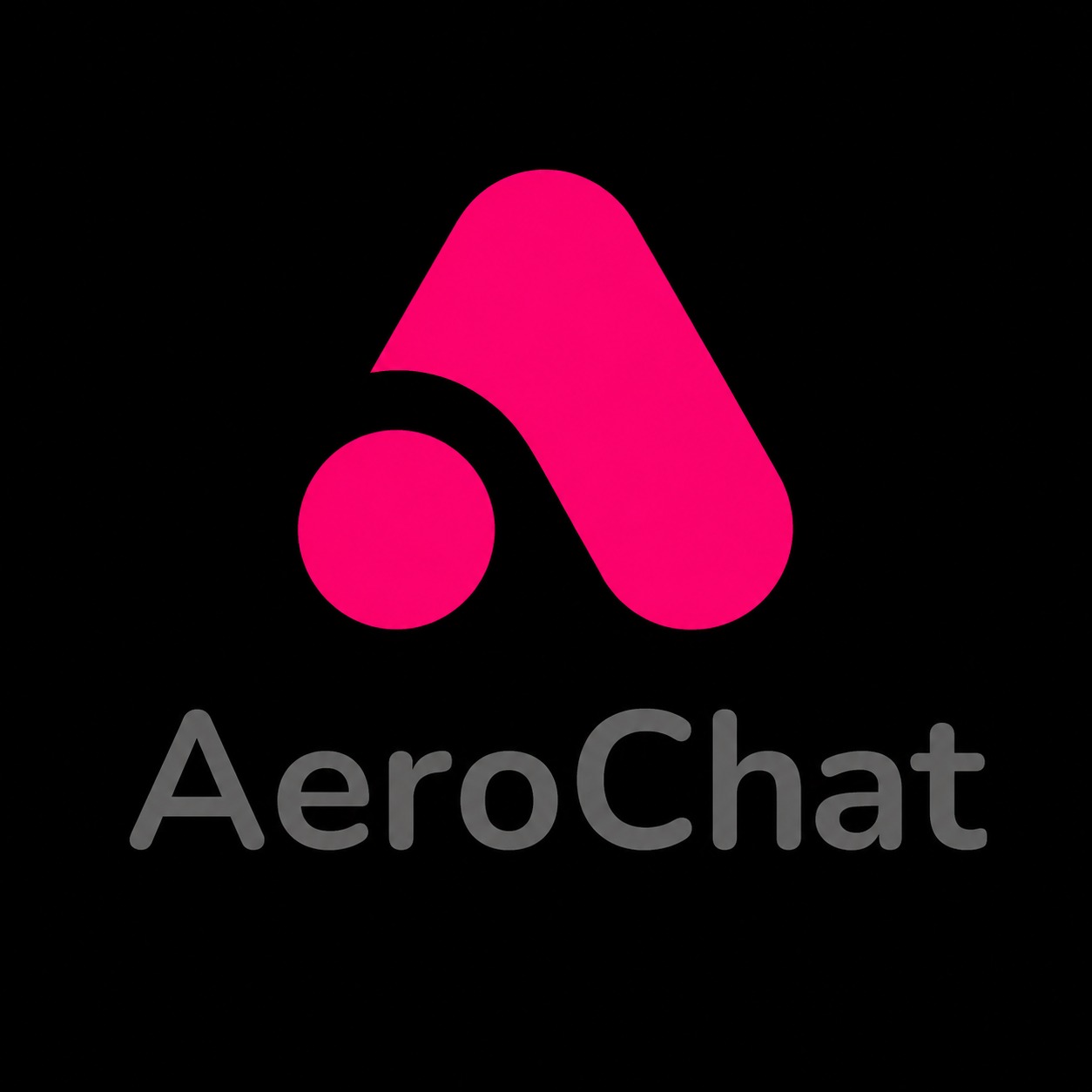AeroChat Pte Ltd