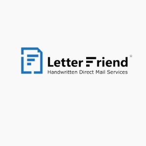 Letter Friend