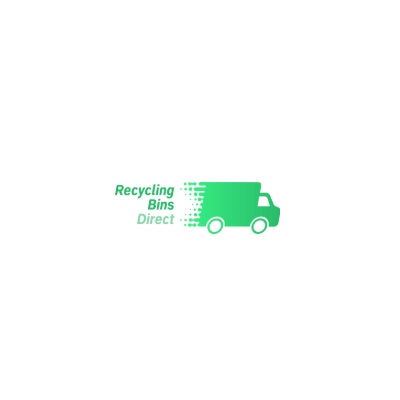 Recycling Bins Direct