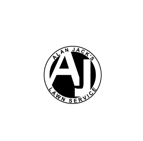 Alan Jack's Lawn Services