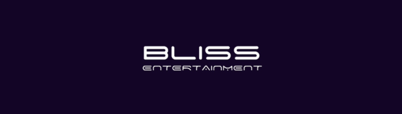 Bliss Entertainment