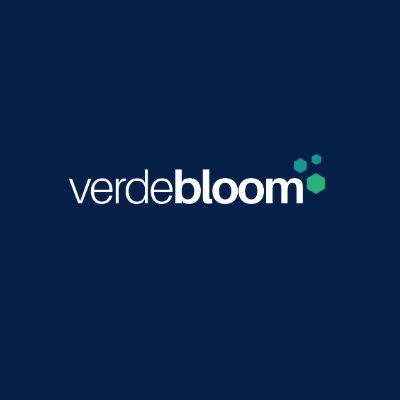 Verde Bloom