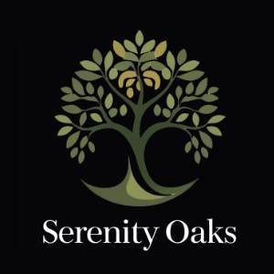 Serenity Oaks