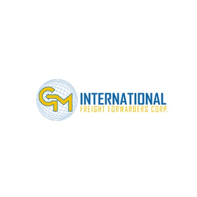 GM International Freight Forwarders Corp