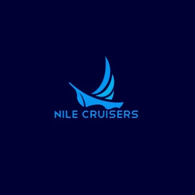 Nile Cruisers