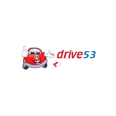 Drive53