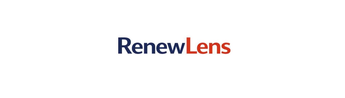 Bosken Unlimited Inc DBA RenewLens
