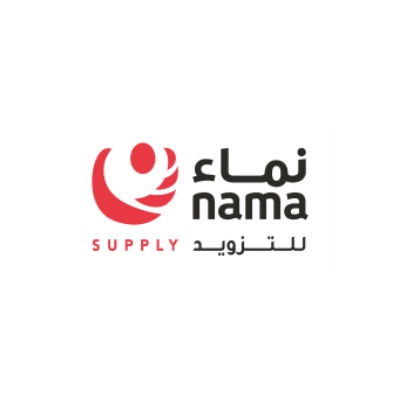 Nama Supply Company