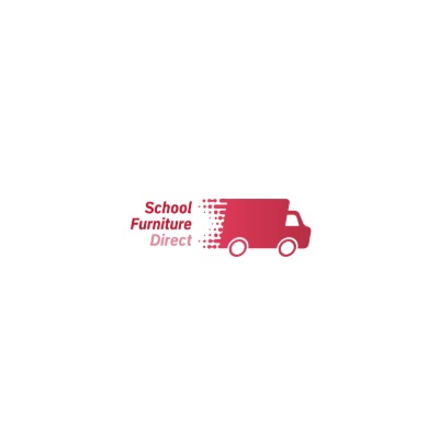 School Furniture Direct