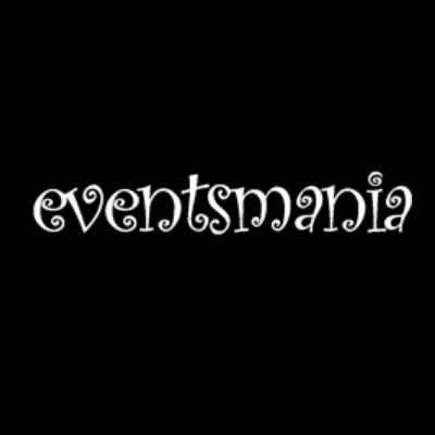 Eventsmania events