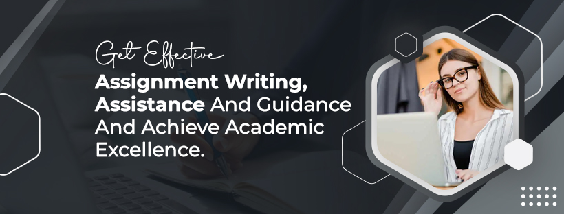 Assignment Helper New Zealand from Best Writers NZ