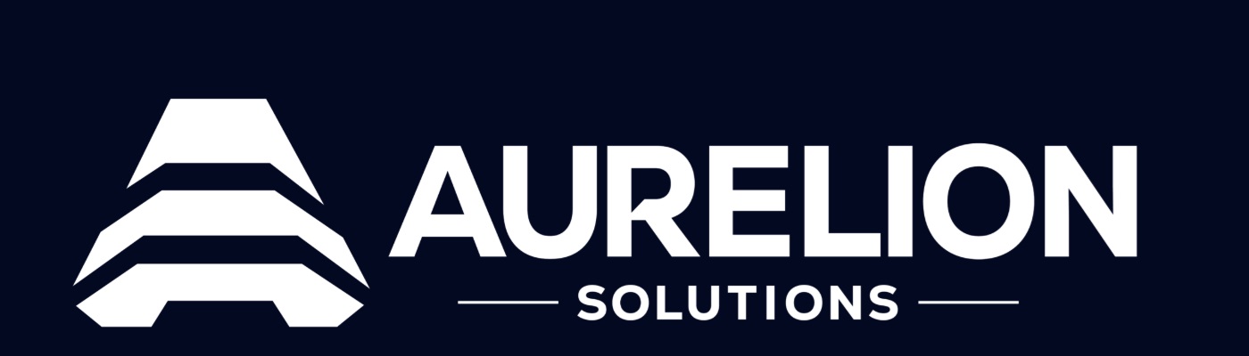 Aurelion Traffic & Road Sign Installation LLC