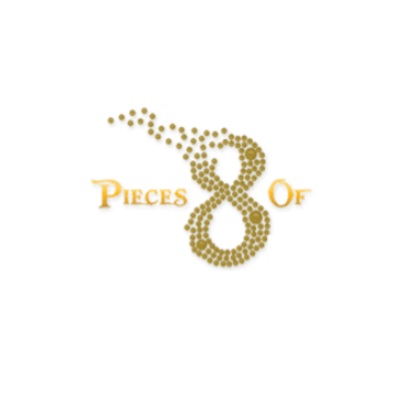 Pieces of 8 Tours Ltd
