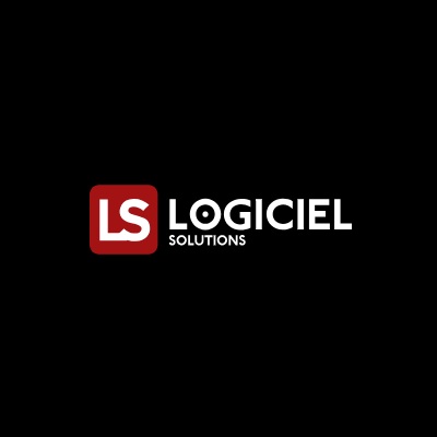 Logiciel Solutions
