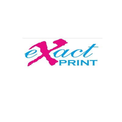 Exact Digital Print