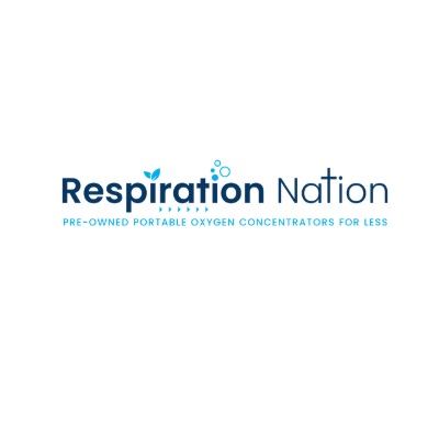 Respiration Nation