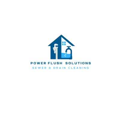 Power Flush Solutions Sewer & Drain