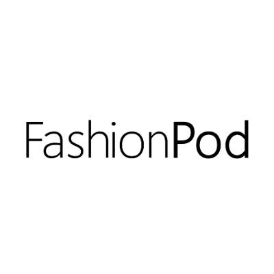 Fashionpod