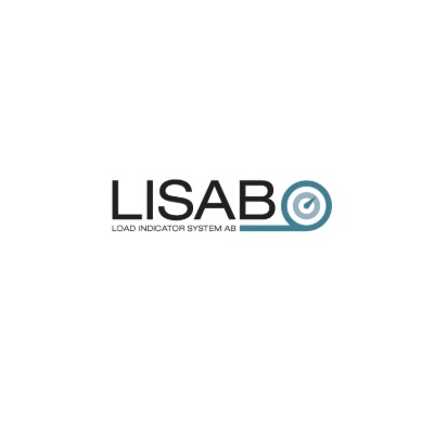 Load Indicator System AB