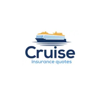 Cruise Insurance quotes