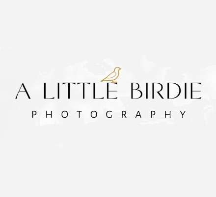 A Little Birdie Photography