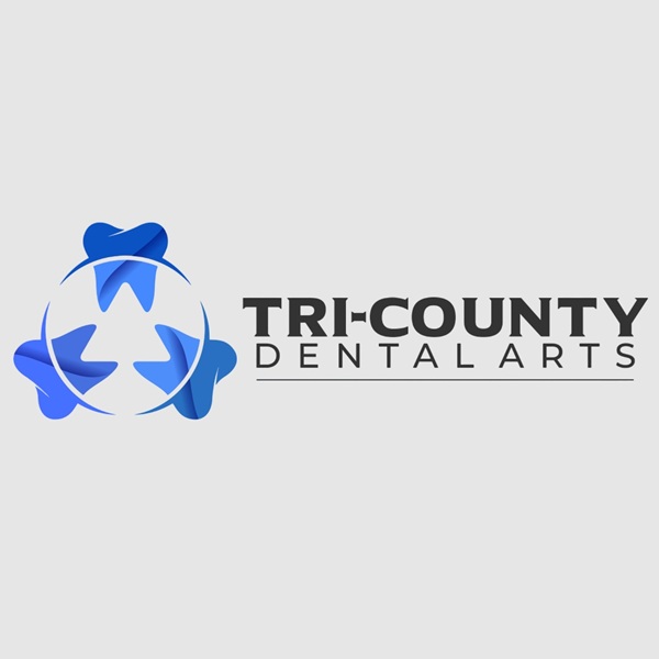 Tri-County Dental Arts