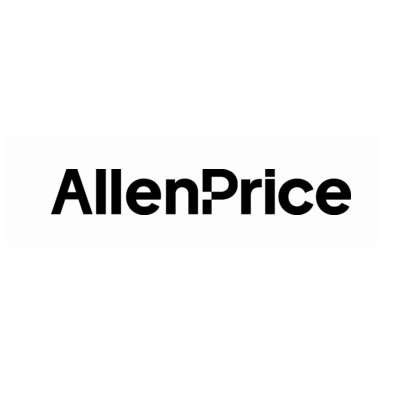 Allen Price