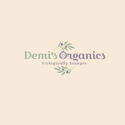 Demis Organics