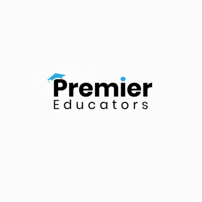 Premier Educators