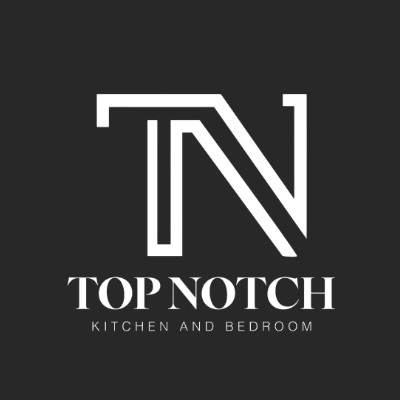 topnotchkb
