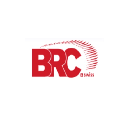BRC swiss