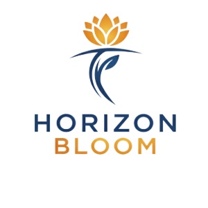 Horizon Bloom Consulting