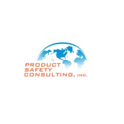 Product Safety Consulting, Inc.