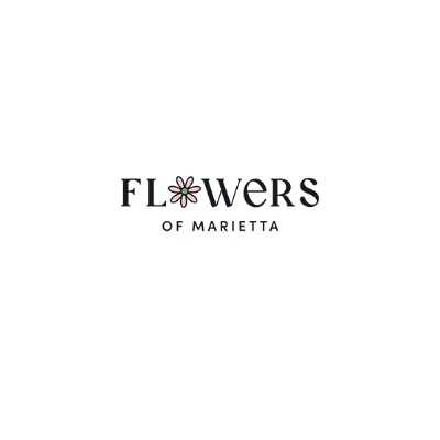 Flowers of Marietta