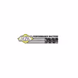 CGS Tool