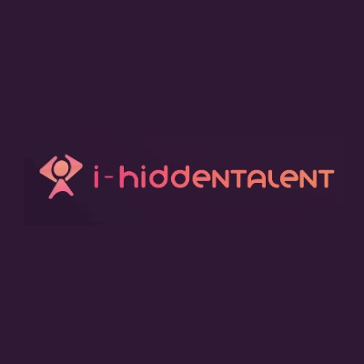 i-hiddentalent