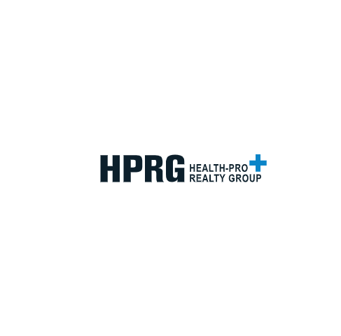 Health Pro Realty Group