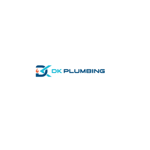 DK Plumbing