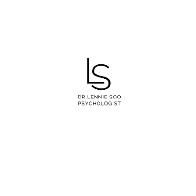 360 Wellness Hub Sdn Bhd