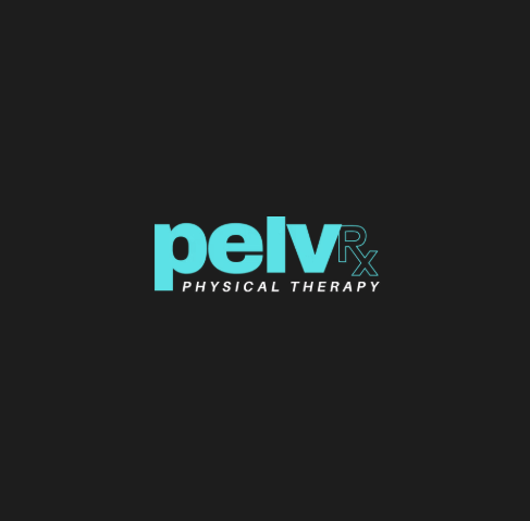 pelvRX Physical Therapy