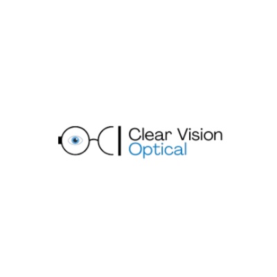 Clear Vision Optical