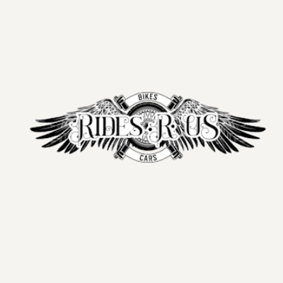 Rides R Us UK ltd