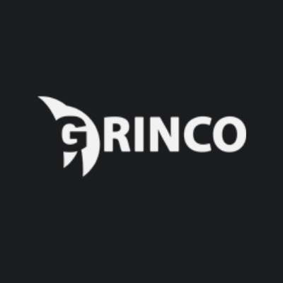 GRINCO