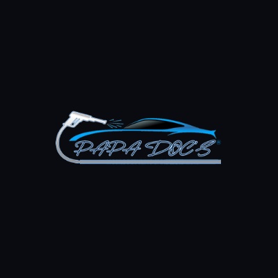Papa Doc’s Mobile Detailing