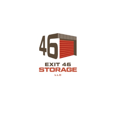Exit 46 Storage