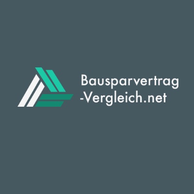 bausparvertrag-vergleich
