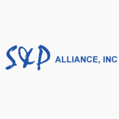 S&P Alliance