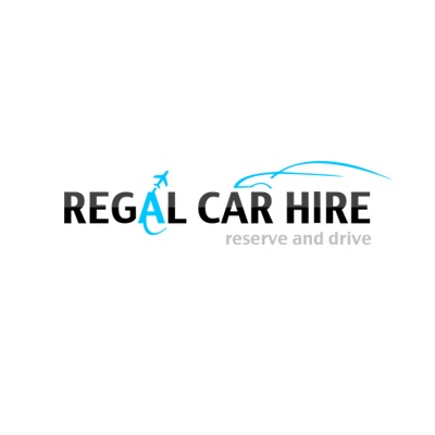 Regal Car Hire