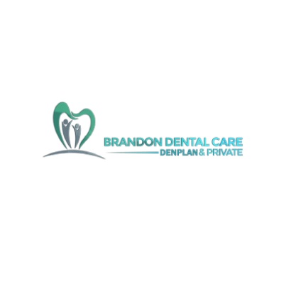 Brandon Dental Clinic